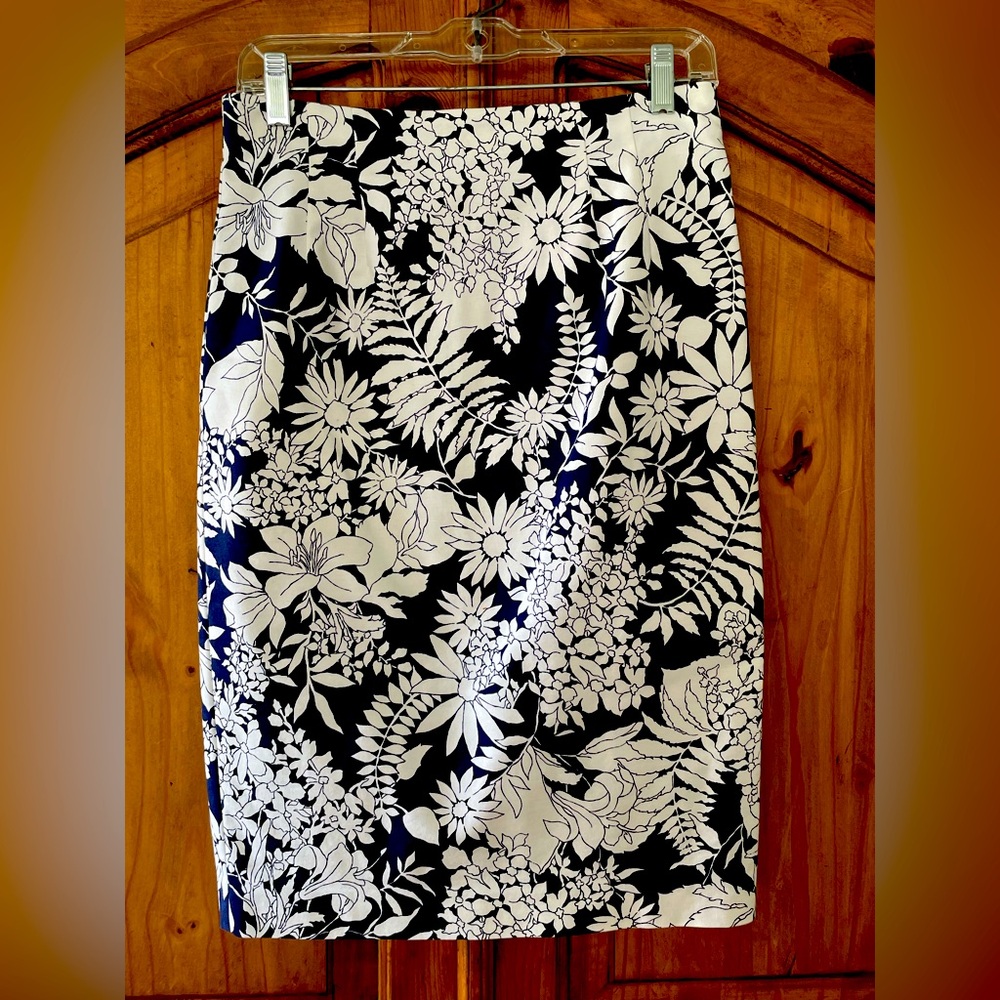 Boden skirt